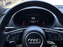 Audi A3 Sportback 35 TFSI CoD S-Line Led, Climat, Cruise, Pdc, LM..