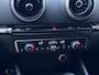 Audi A3 Sportback 35 TFSI CoD S-Line Led, Climat, Cruise, Pdc, LM..