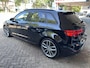 Audi A3 Sportback 35 TFSI CoD S-Line Led, Climat, Cruise, Pdc, LM..
