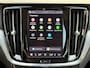 Volvo V60 T6 Automaat Plug-in hybrid AWD Business Edition | 360 graden camera | Harman Kardon | Adaptieve cruise control | BLIS | Achteruitrijcamera | 19 inch. lichtmetalen velgen | Parkeersensoren voor + achter | Apple carplay/ Android auto