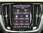 Volvo V60 T6 Automaat Plug-in hybrid AWD Business Edition | 360 graden camera | Harman Kardon | Adaptieve cruise control | BLIS | Achteruitrijcamera | 19 inch. lichtmetalen velgen | Parkeersensoren voor + achter | Apple carplay/ Android auto