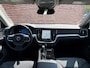 Volvo V60 T6 Automaat Plug-in hybrid AWD Business Edition | 360 graden camera | Harman Kardon | Adaptieve cruise control | BLIS | Achteruitrijcamera | 19 inch. lichtmetalen velgen | Parkeersensoren voor + achter | Apple carplay/ Android auto