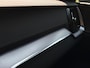 Volvo V60 T6 Automaat Plug-in hybrid AWD Business Edition | 360 graden camera | Harman Kardon | Adaptieve cruise control | BLIS | Achteruitrijcamera | 19 inch. lichtmetalen velgen | Parkeersensoren voor + achter | Apple carplay/ Android auto