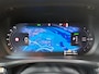 Volvo V60 T6 Automaat Plug-in hybrid AWD Business Edition | 360 graden camera | Harman Kardon | Adaptieve cruise control | BLIS | Achteruitrijcamera | 19 inch. lichtmetalen velgen | Parkeersensoren voor + achter | Apple carplay/ Android auto