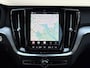 Volvo V60 T6 Automaat Plug-in hybrid AWD Business Edition | 360 graden camera | Harman Kardon | Adaptieve cruise control | BLIS | Achteruitrijcamera | 19 inch. lichtmetalen velgen | Parkeersensoren voor + achter | Apple carplay/ Android auto