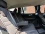 Volvo V60 T6 Automaat Plug-in hybrid AWD Business Edition | 360 graden camera | Harman Kardon | Adaptieve cruise control | BLIS | Achteruitrijcamera | 19 inch. lichtmetalen velgen | Parkeersensoren voor + achter | Apple carplay/ Android auto