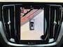 Volvo V60 T6 Automaat Plug-in hybrid AWD Business Edition | 360 graden camera | Harman Kardon | Adaptieve cruise control | BLIS | Achteruitrijcamera | 19 inch. lichtmetalen velgen | Parkeersensoren voor + achter | Apple carplay/ Android auto
