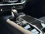 Volvo V60 T6 Automaat Plug-in hybrid AWD Business Edition | 360 graden camera | Harman Kardon | Adaptieve cruise control | BLIS | Achteruitrijcamera | 19 inch. lichtmetalen velgen | Parkeersensoren voor + achter | Apple carplay/ Android auto