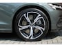 Volvo V60 T6 Automaat Plug-in hybrid AWD Business Edition | 360 graden camera | Harman Kardon | Adaptieve cruise control | BLIS | Achteruitrijcamera | 19 inch. lichtmetalen velgen | Parkeersensoren voor + achter | Apple carplay/ Android auto