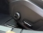 Volvo V60 T6 Automaat Plug-in hybrid AWD Business Edition | 360 graden camera | Harman Kardon | Adaptieve cruise control | BLIS | Achteruitrijcamera | 19 inch. lichtmetalen velgen | Parkeersensoren voor + achter | Apple carplay/ Android auto