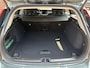 Volvo V60 T6 Automaat Plug-in hybrid AWD Business Edition | 360 graden camera | Harman Kardon | Adaptieve cruise control | BLIS | Achteruitrijcamera | 19 inch. lichtmetalen velgen | Parkeersensoren voor + achter | Apple carplay/ Android auto