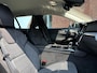 Volvo V60 T6 Automaat Plug-in hybrid AWD Business Edition | 360 graden camera | Harman Kardon | Adaptieve cruise control | BLIS | Achteruitrijcamera | 19 inch. lichtmetalen velgen | Parkeersensoren voor + achter | Apple carplay/ Android auto