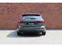Volvo V60 T6 Automaat Plug-in hybrid AWD Business Edition | 360 graden camera | Harman Kardon | Adaptieve cruise control | BLIS | Achteruitrijcamera | 19 inch. lichtmetalen velgen | Parkeersensoren voor + achter | Apple carplay/ Android auto
