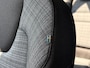Volvo V60 T6 Automaat Plug-in hybrid AWD Business Edition | 360 graden camera | Harman Kardon | Adaptieve cruise control | BLIS | Achteruitrijcamera | 19 inch. lichtmetalen velgen | Parkeersensoren voor + achter | Apple carplay/ Android auto