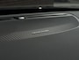 Volvo V60 T6 Automaat Plug-in hybrid AWD Business Edition | 360 graden camera | Harman Kardon | Adaptieve cruise control | BLIS | Achteruitrijcamera | 19 inch. lichtmetalen velgen | Parkeersensoren voor + achter | Apple carplay/ Android auto