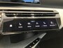 Peugeot 3008 1.2 Hybrid 145 Allure | APPLE CARPLAY & ANDROID AUTO | 360 CAMERA | STOELVERWARMING | DEMO AUTO |