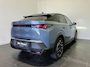 Peugeot 3008 1.2 Hybrid 145 Allure | APPLE CARPLAY & ANDROID AUTO | 360 CAMERA | STOELVERWARMING | DEMO AUTO |