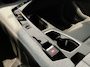 Peugeot 3008 1.2 Hybrid 145 Allure | APPLE CARPLAY & ANDROID AUTO | 360 CAMERA | STOELVERWARMING | DEMO AUTO |