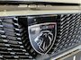 Peugeot 3008 1.2 Hybrid 145 Allure | APPLE CARPLAY & ANDROID AUTO | 360 CAMERA | STOELVERWARMING | DEMO AUTO |