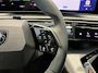 Peugeot 3008 1.2 Hybrid 145 Allure | APPLE CARPLAY & ANDROID AUTO | 360 CAMERA | STOELVERWARMING | DEMO AUTO |