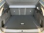 Peugeot 3008 1.2 Hybrid 145 Allure | APPLE CARPLAY & ANDROID AUTO | 360 CAMERA | STOELVERWARMING | DEMO AUTO |