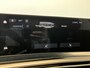 Peugeot 3008 1.2 Hybrid 145 Allure | APPLE CARPLAY & ANDROID AUTO | 360 CAMERA | STOELVERWARMING | DEMO AUTO |