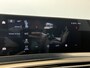 Peugeot 3008 1.2 Hybrid 145 Allure | APPLE CARPLAY & ANDROID AUTO | 360 CAMERA | STOELVERWARMING | DEMO AUTO |