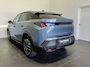 Peugeot 3008 1.2 Hybrid 145 Allure | APPLE CARPLAY & ANDROID AUTO | 360 CAMERA | STOELVERWARMING | DEMO AUTO |