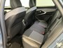 Peugeot 3008 1.2 Hybrid 145 Allure | APPLE CARPLAY & ANDROID AUTO | 360 CAMERA | STOELVERWARMING | DEMO AUTO |