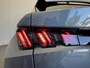 Peugeot 3008 1.2 Hybrid 145 Allure | APPLE CARPLAY & ANDROID AUTO | 360 CAMERA | STOELVERWARMING | DEMO AUTO |