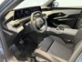 Peugeot 3008 1.2 Hybrid 145 Allure | APPLE CARPLAY & ANDROID AUTO | 360 CAMERA | STOELVERWARMING | DEMO AUTO |