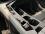 Peugeot 3008 1.2 Hybrid 145 Allure | APPLE CARPLAY & ANDROID AUTO | 360 CAMERA | STOELVERWARMING | DEMO AUTO |