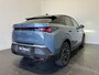 Peugeot 3008 1.2 Hybrid 145 Allure | APPLE CARPLAY & ANDROID AUTO | 360 CAMERA | STOELVERWARMING | DEMO AUTO |