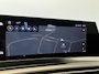 Peugeot 3008 1.2 Hybrid 145 Allure | APPLE CARPLAY & ANDROID AUTO | 360 CAMERA | STOELVERWARMING | DEMO AUTO |