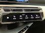 Peugeot 3008 1.2 Hybrid 145 Allure | APPLE CARPLAY & ANDROID AUTO | 360 CAMERA | STOELVERWARMING | DEMO AUTO |