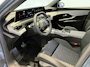 Peugeot 3008 1.2 Hybrid 145 Allure | APPLE CARPLAY & ANDROID AUTO | 360 CAMERA | STOELVERWARMING | DEMO AUTO |