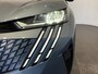 Peugeot 3008 1.2 Hybrid 145 Allure | APPLE CARPLAY & ANDROID AUTO | 360 CAMERA | STOELVERWARMING | DEMO AUTO |