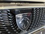 Peugeot 3008 1.2 Hybrid 145 Allure | APPLE CARPLAY & ANDROID AUTO | 360 CAMERA | STOELVERWARMING | DEMO AUTO |