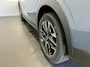 Peugeot 3008 1.2 Hybrid 145 Allure | APPLE CARPLAY & ANDROID AUTO | 360 CAMERA | STOELVERWARMING | DEMO AUTO |