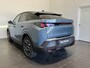 Peugeot 3008 1.2 Hybrid 145 Allure | APPLE CARPLAY & ANDROID AUTO | 360 CAMERA | STOELVERWARMING | DEMO AUTO |