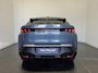 Peugeot 3008 1.2 Hybrid 145 Allure | APPLE CARPLAY & ANDROID AUTO | 360 CAMERA | STOELVERWARMING | DEMO AUTO |