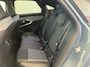 Peugeot 3008 1.2 Hybrid 145 Allure | APPLE CARPLAY & ANDROID AUTO | 360 CAMERA | STOELVERWARMING | DEMO AUTO |