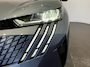 Peugeot 3008 1.2 Hybrid 145 Allure | APPLE CARPLAY & ANDROID AUTO | 360 CAMERA | STOELVERWARMING | DEMO AUTO |