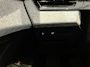 Peugeot 3008 1.2 Hybrid 145 Allure | APPLE CARPLAY & ANDROID AUTO | 360 CAMERA | STOELVERWARMING | DEMO AUTO |