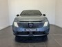 Peugeot 3008 1.2 Hybrid 145 Allure | APPLE CARPLAY & ANDROID AUTO | 360 CAMERA | STOELVERWARMING | DEMO AUTO |
