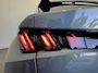 Peugeot 3008 1.2 Hybrid 145 Allure | APPLE CARPLAY & ANDROID AUTO | 360 CAMERA | STOELVERWARMING | DEMO AUTO |