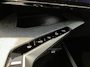 Peugeot 3008 1.2 Hybrid 145 Allure | APPLE CARPLAY & ANDROID AUTO | 360 CAMERA | STOELVERWARMING | DEMO AUTO |