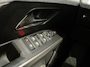 Peugeot 3008 1.2 Hybrid 145 Allure | APPLE CARPLAY & ANDROID AUTO | 360 CAMERA | STOELVERWARMING | DEMO AUTO |