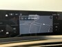 Peugeot 3008 1.2 Hybrid 145 Allure | APPLE CARPLAY & ANDROID AUTO | 360 CAMERA | STOELVERWARMING | DEMO AUTO |