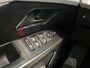 Peugeot 3008 1.2 Hybrid 145 Allure | APPLE CARPLAY & ANDROID AUTO | 360 CAMERA | STOELVERWARMING | DEMO AUTO |